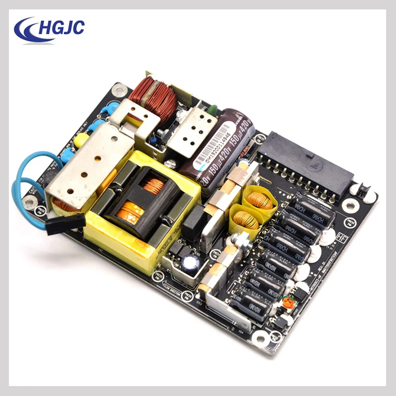 Original new power board for iMac 20.1' A1224 ADP-170AFB Power Supply year 2007 2008 2009