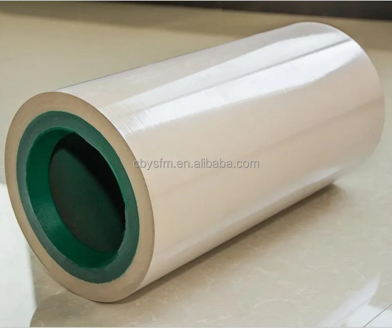 20 inch NBR rubber roll for rice sheller