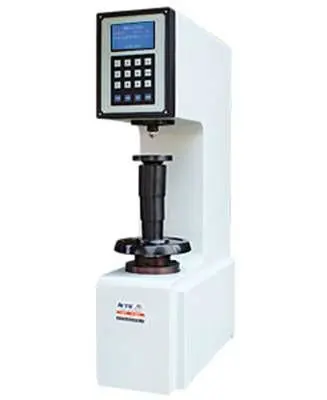 HB-3000C прибор для определения твердости по методу Бринелля