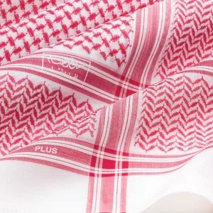 Hot sale polyester shemagh or cotton shemagh weaving machinery repier loom machine