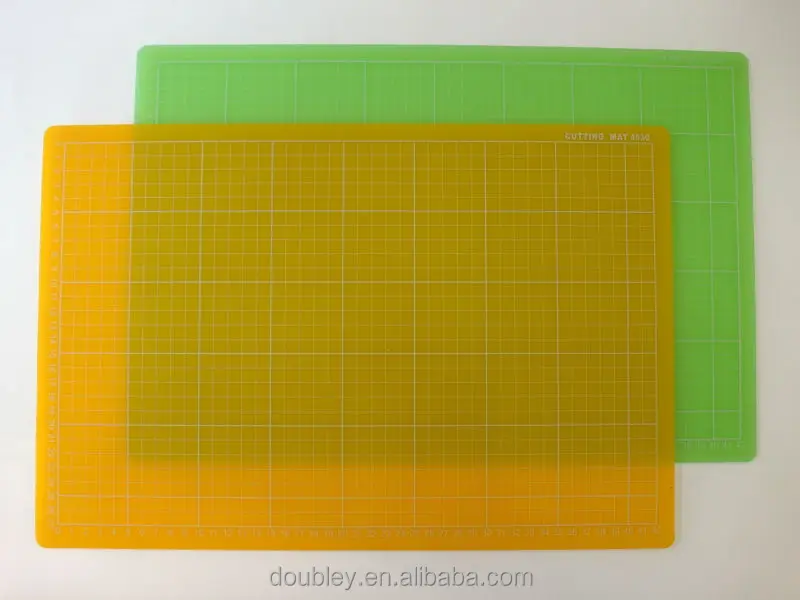 
Get Shipping Adult Product Free Art Supplies Supply Samples 