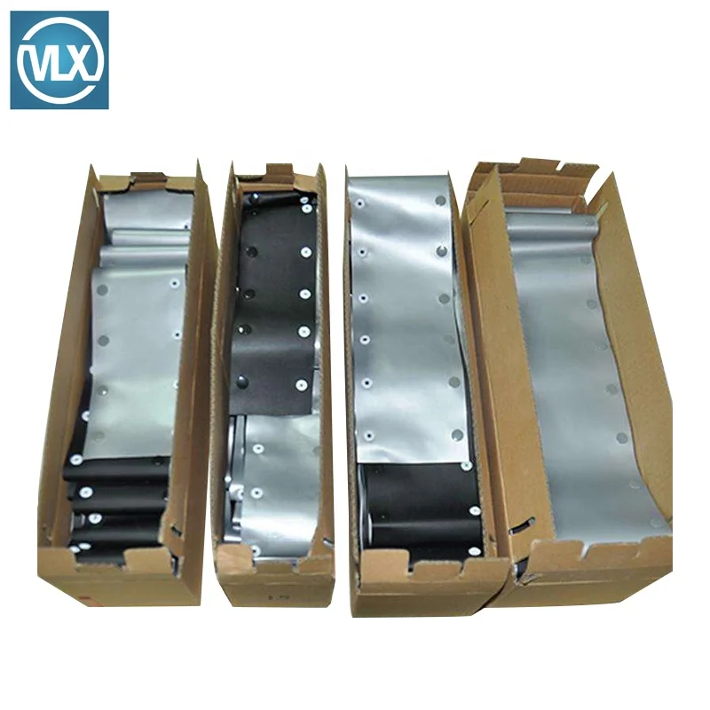 
button wrap magic wrap PVC wrap 