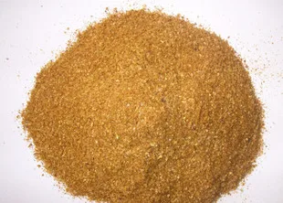 30% Protein Corn Syrup Corn Germ Powder Maize Corn Germ Meal For Cow