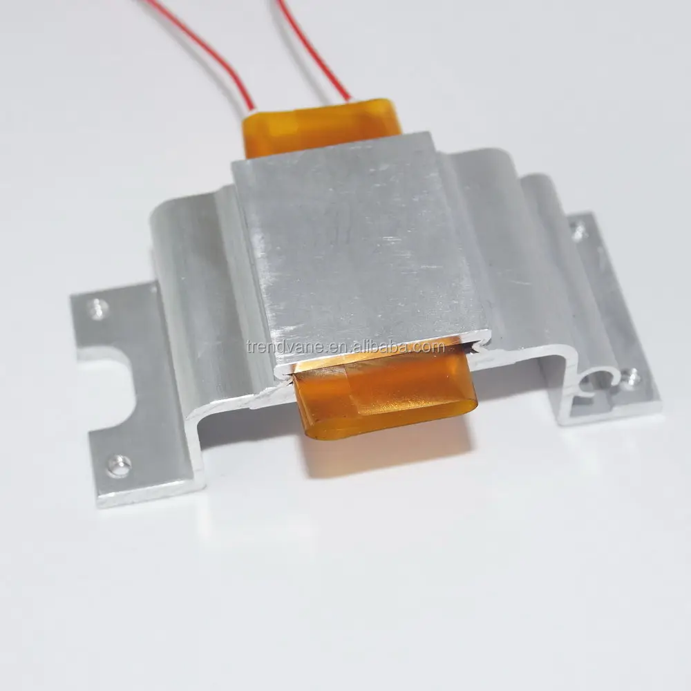 customized stainless steel PTC heating element cartridge heater