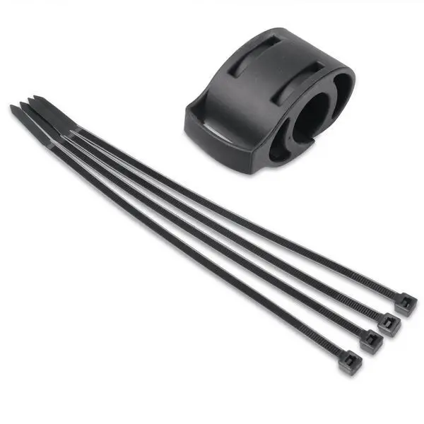 Крепление для велосипеда крепление Forerunner серии 50/405 Garmin производители и поставщики