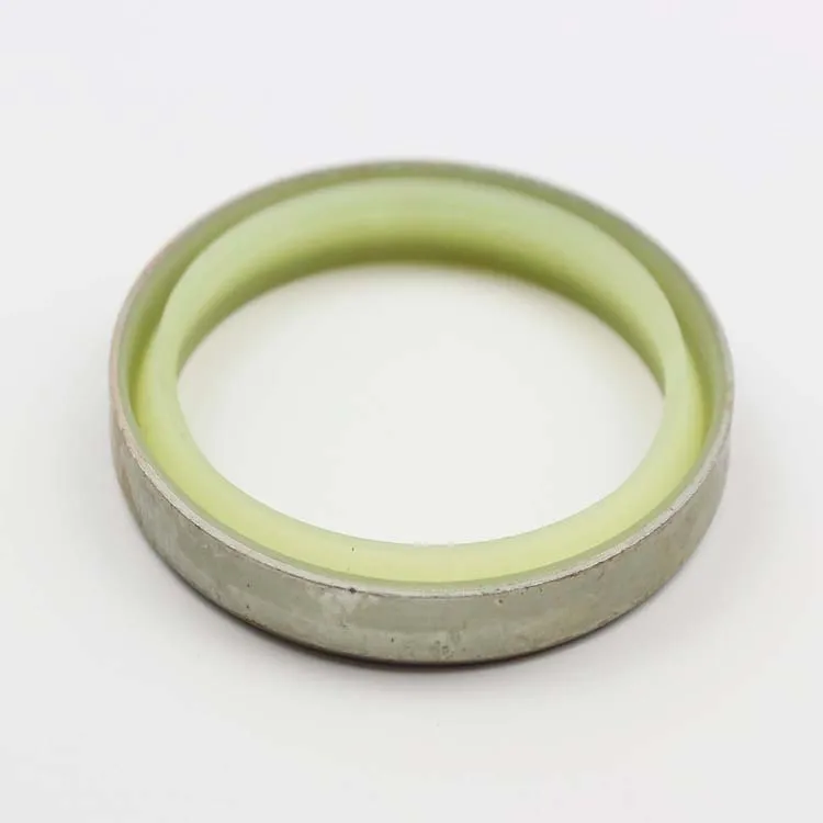 DKB OIL SEAL