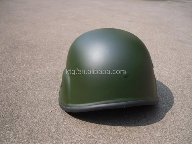 Tactical M88 HelmetSport HelmetMilitary Helmet