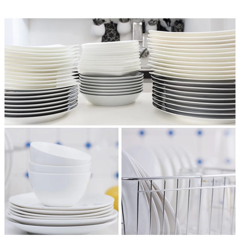 mini electric home dishwasher cheap price compact dishwasher