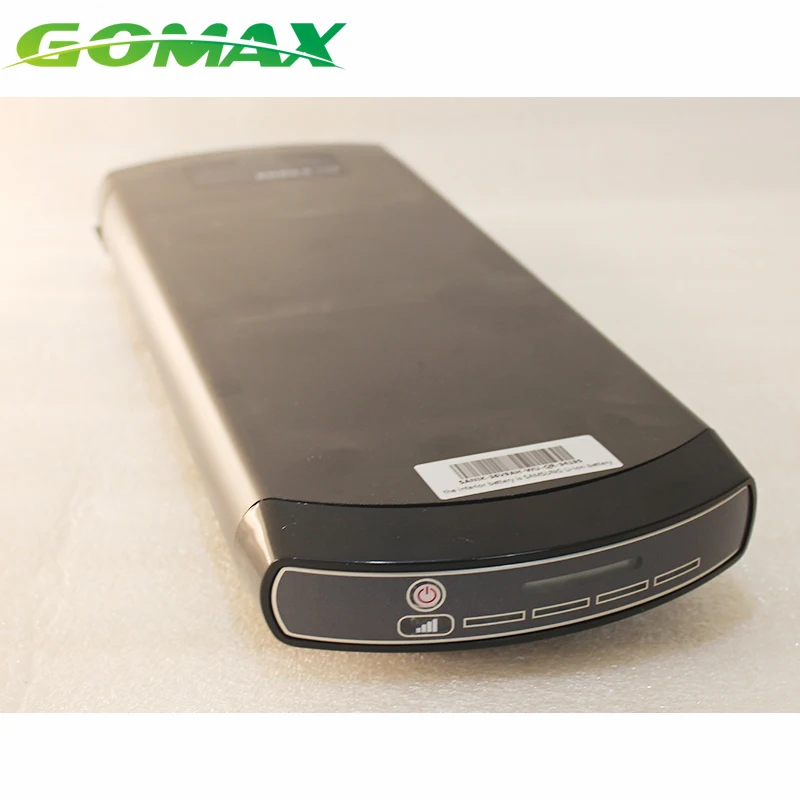 Cheap Cargo Used Kids Powerful City Bicycle hub motor/ Electric Bike With Lithium Battery Tricycle Bicycle Conversion Kits