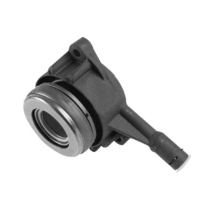 1824839 Подлинная релиз сцепления подшипник для Transit V347 2.4L (Mt82) 4C11 7C559 AG