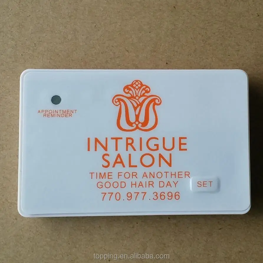 
7 дней 14 дней 30 дней 60 дней 90 дней 180 дней 365 дней светодиодный таймер для фильтра воздуха и воды 