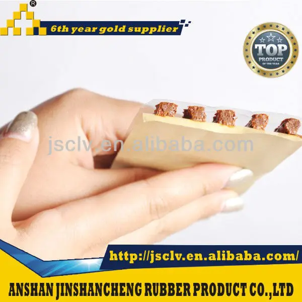 Бескамерная шина, прокол, быстрое восстановление, уплотнение, Резиновая полоса для автомобиля, мотоцикла