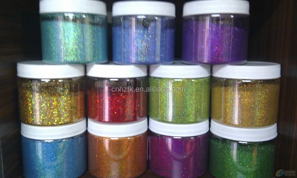 China new glitter powder,wholesale diamond glitter powder for crafts