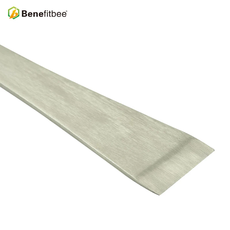 Langstroth Beehive Beekeeping Tool Hook Scraper Bee Hive Tool For Beekeeper