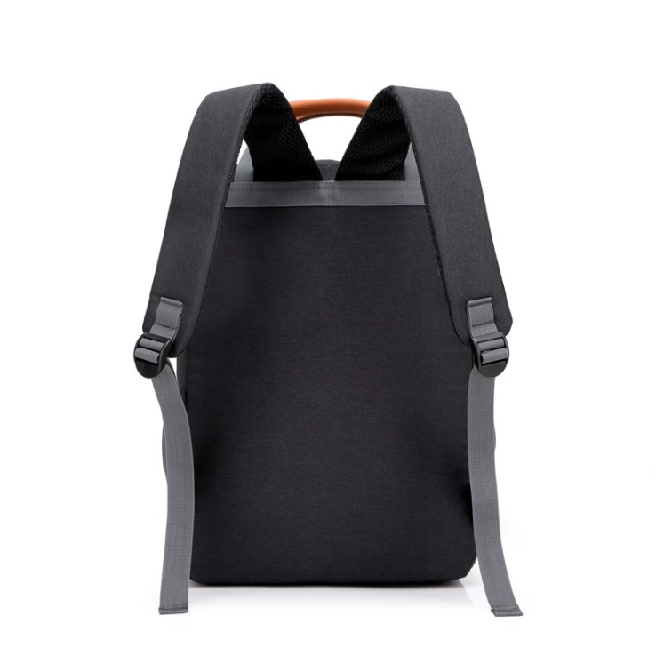 Hot Sale Laptop Backpack Multifunction School Backpack Bag