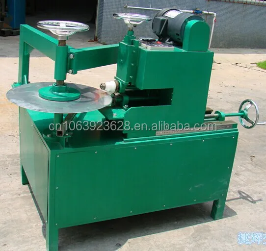 Traffic Sign Board Making Machine Cutting Circle Flanging Triangle Machine