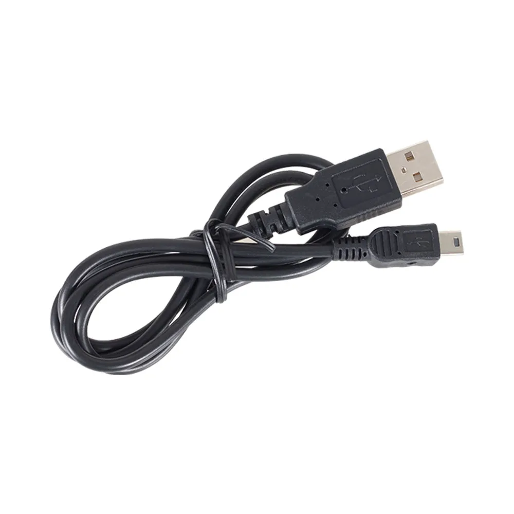 OBD2 Auto Diagnostic Scanner KONNWEI KW850 Full Function Car Diagnosis Tool Universal OBD2 Engine Code Reader