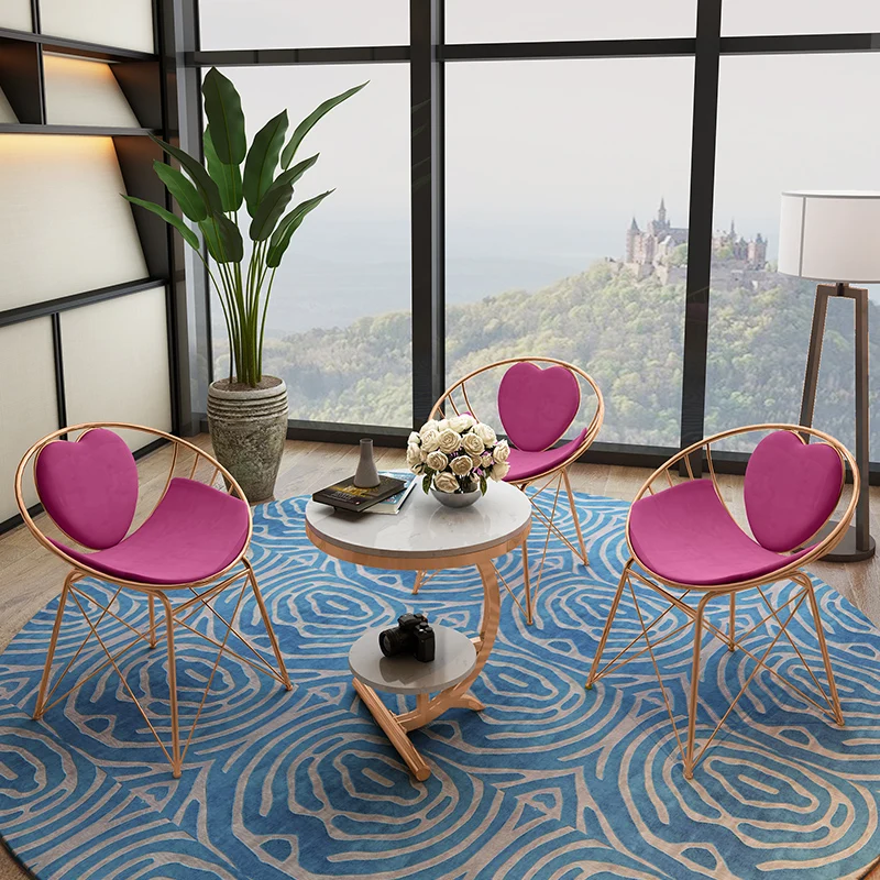 office chair seat cover fabric mesh legs top grain leather dining chair