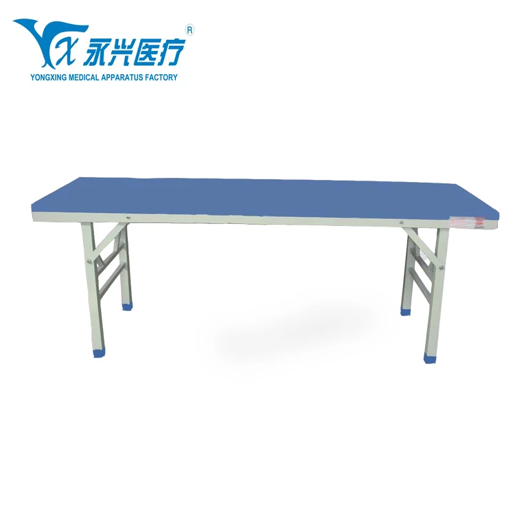 
Cheap Price Chinese Happy Dream V3 Double Massage Bed Ceragem 