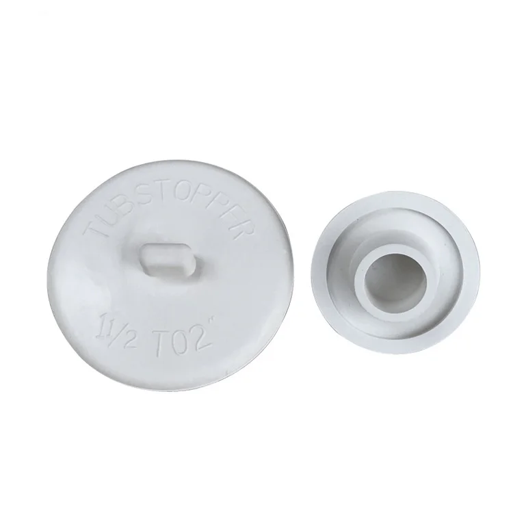 Ningbo Jutye Silicone Drain Plug Sinks Stopper Flat Suction Cover for Kitchens, universal bathtub sink drain plug