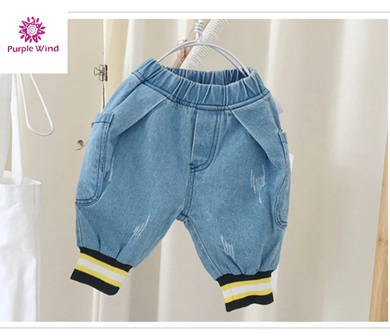 Детская одежда заводские новые джинсы для мальчиков детские джинсы