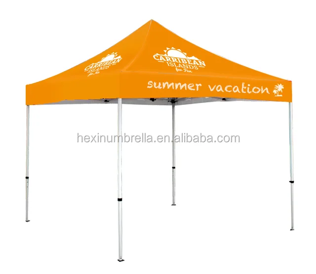 High Quality different style Outdoor Tent gazebo
