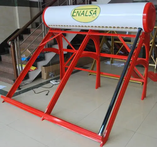 Autumn Solar Swimming Pool Solar Water Heater Control System Hot Wall Sensor Plastic Protection Material Origin Housing Heating