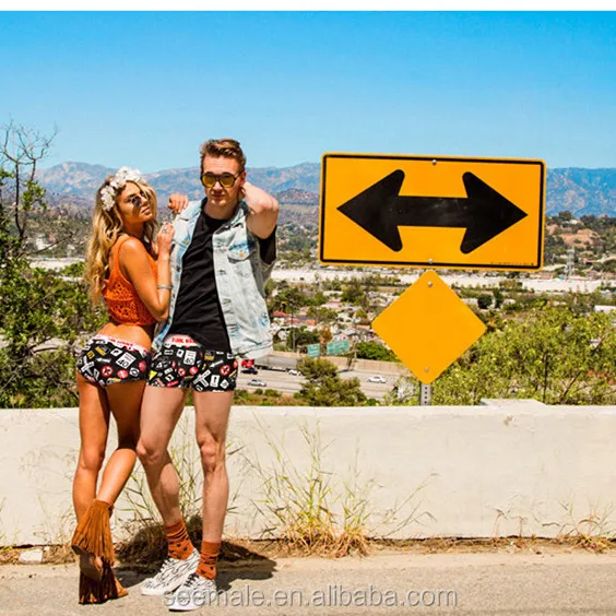 
zhongshan couples underwear suits,fashion lovers underwear 