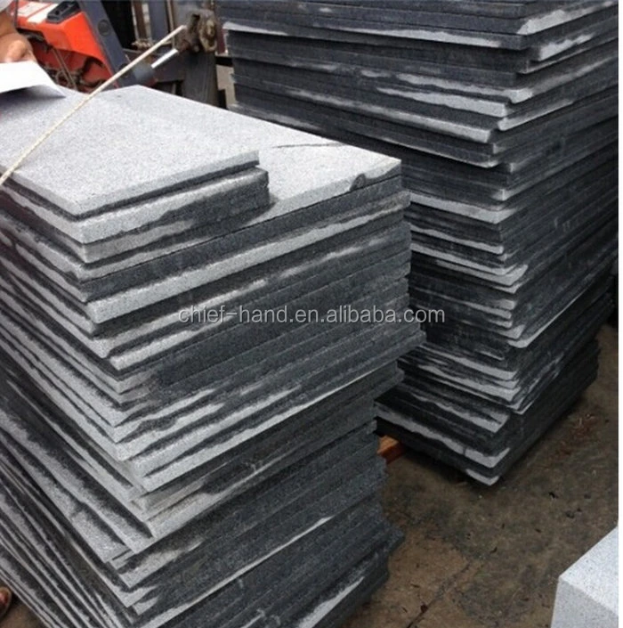 Alibaba оптовая продажа гранит цена новые продукты на рынке китая 2015