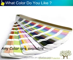 Sell well  down nylon fabric for yoga hammock