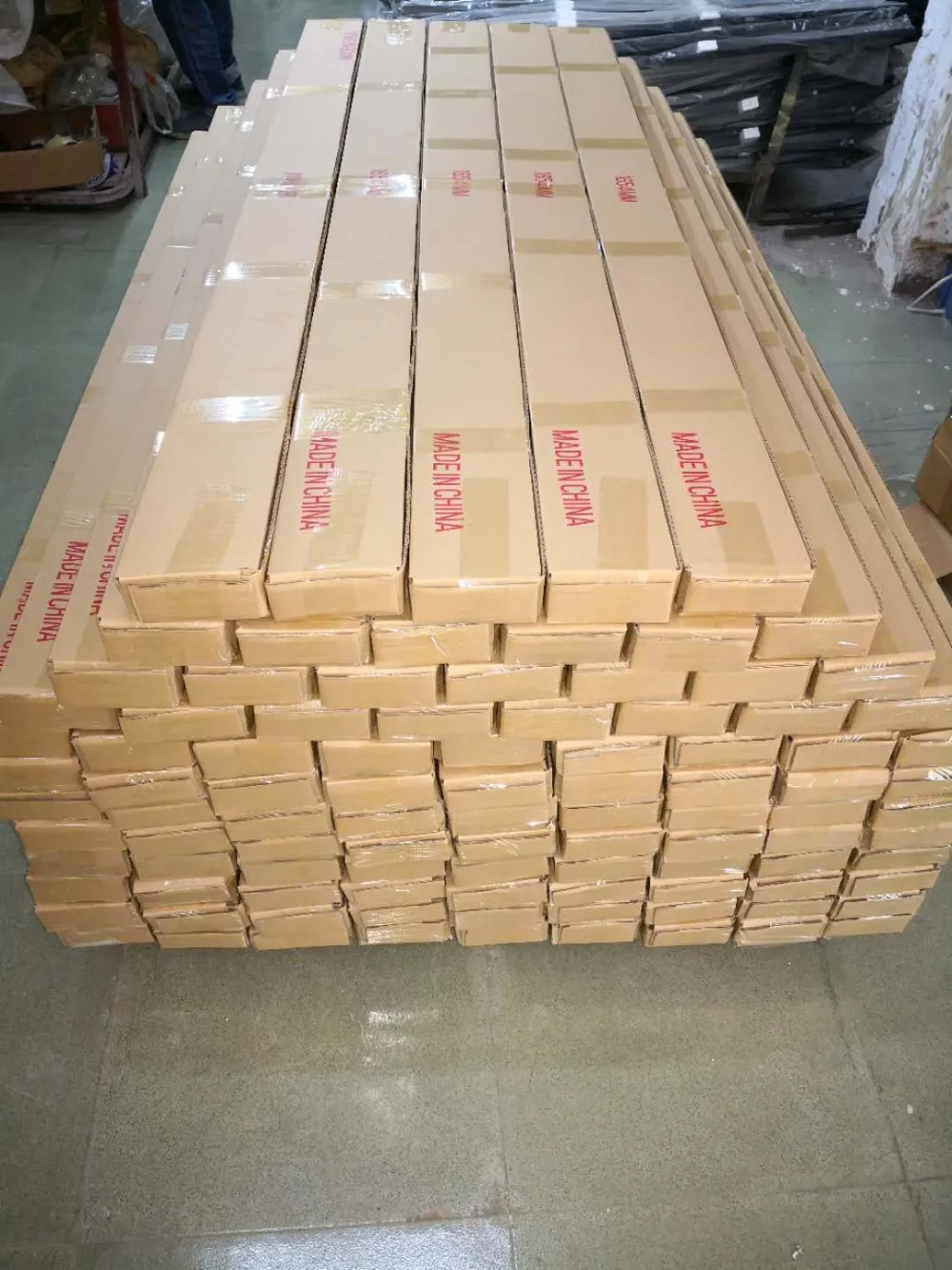 Furniture Hinge Soft Close Sofa Bed Mechanism Lift Bed Hinge Industrial Iron Bedroom 600-1500MM 40-110KG 3.5MM Bed Mechanism