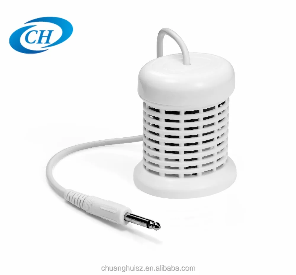 Расширенный уход за грудью оборудование Водород Воды Spa Устройство