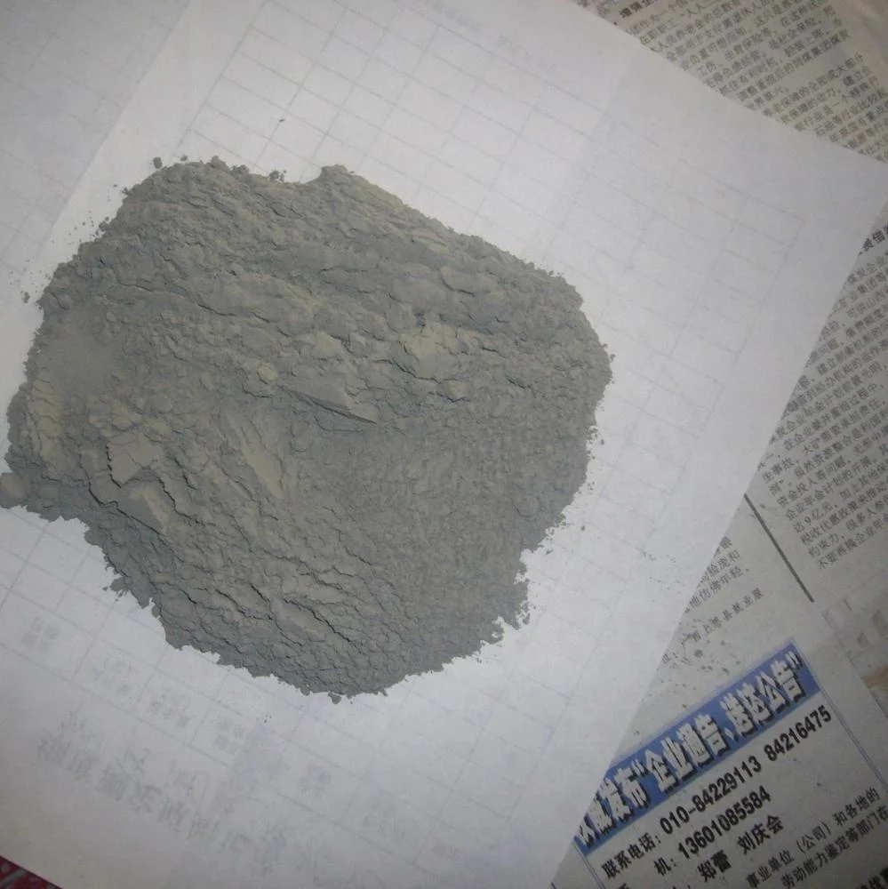 
portland cement 42.5R 