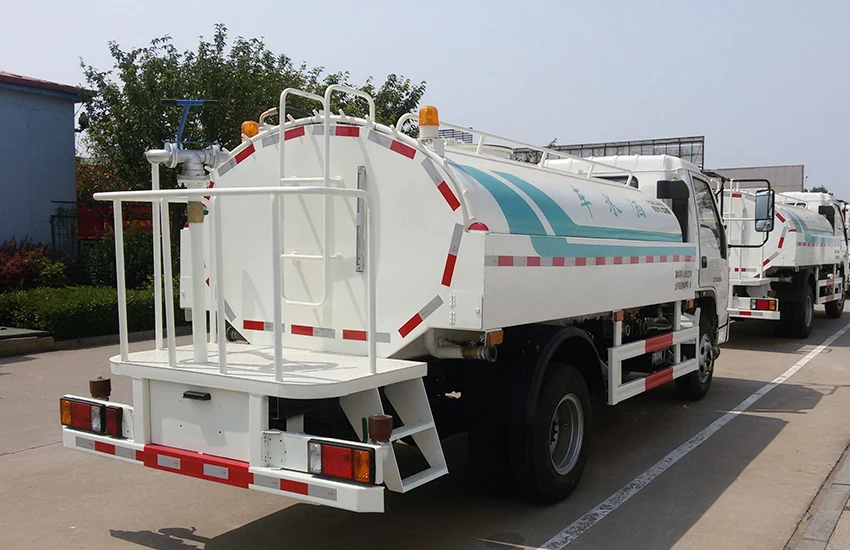  Новый каркас Foton (Ruvii) маленький для воды от л до грузовик