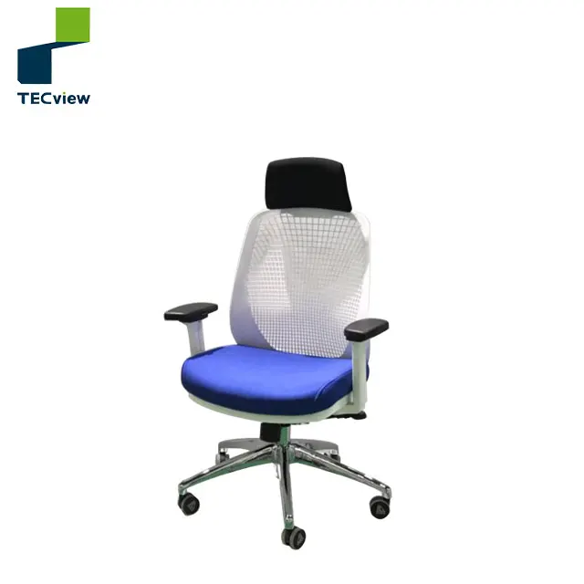 
Modern high quality product white office chair bed 