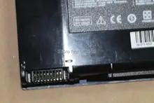 HTB12LBQJVXXXXX3XpXXq6xXFXXXs