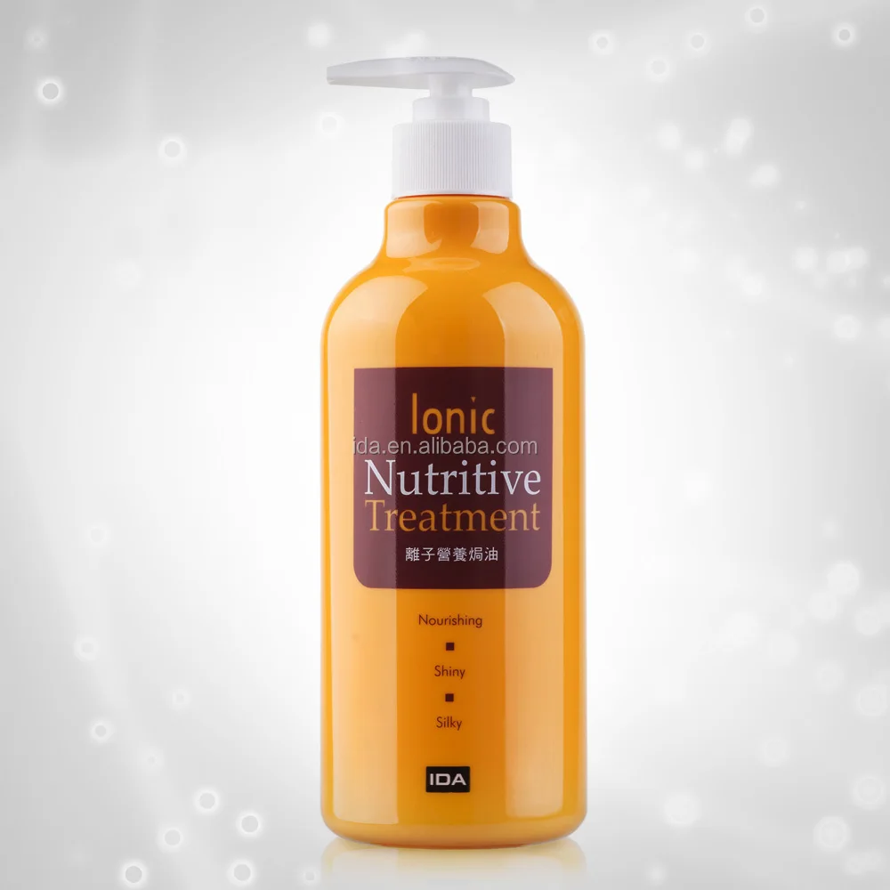 
 Уход за волосами для домашнего использования  