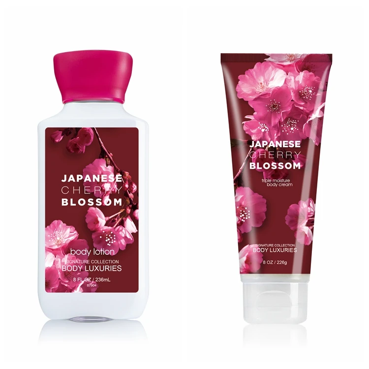Фабрика Dear Body brand оптовая продажа натуральный крем для тела