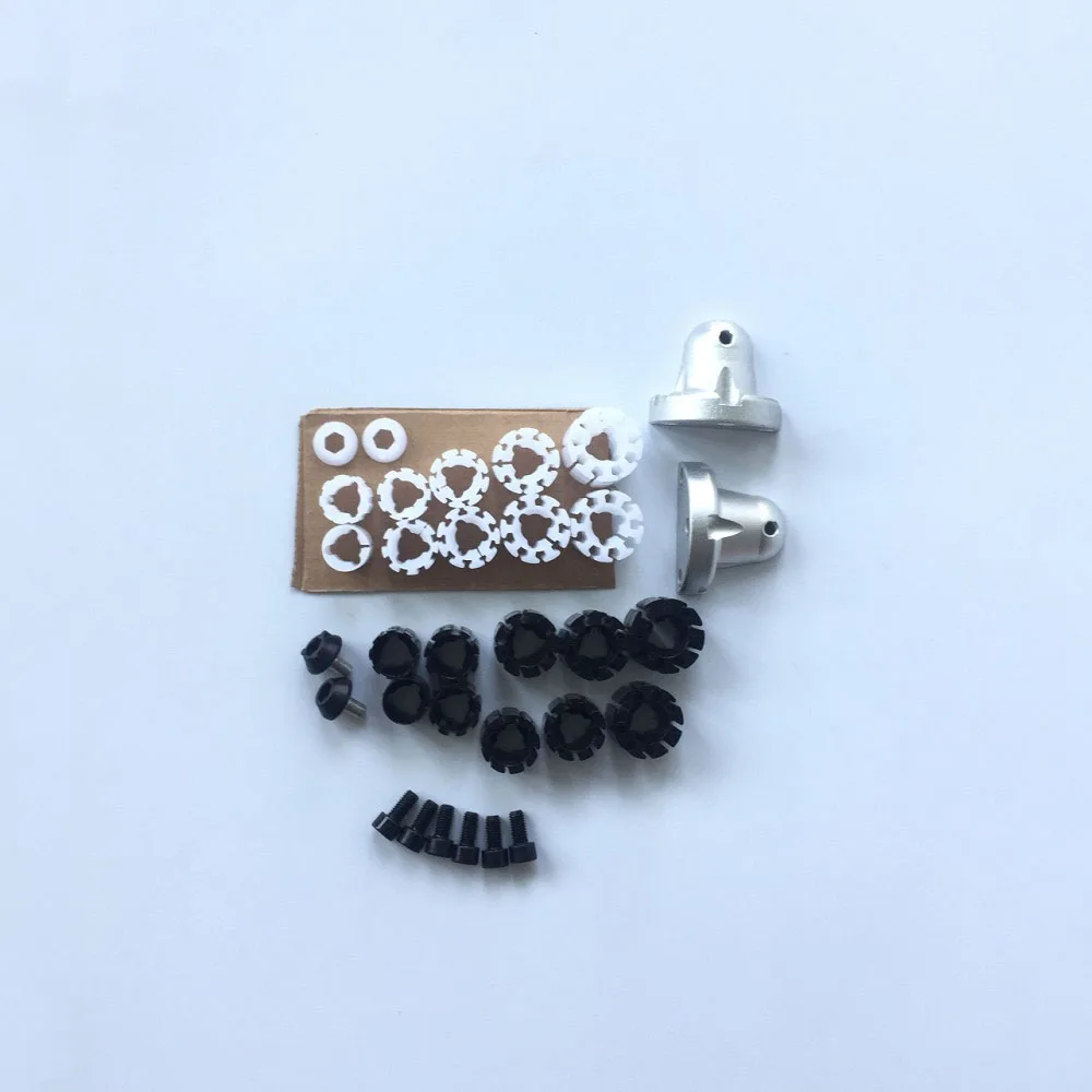 Beauty Machine Portable Mini Ball Vise With Fixturing Tools For Ring Setting