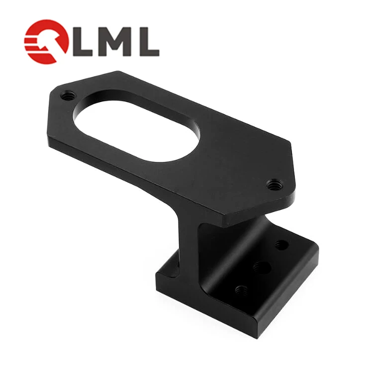 New Home Mini Tailor Butterfly Typical Industrial Dressmaker Sewing Machine Spare Parts