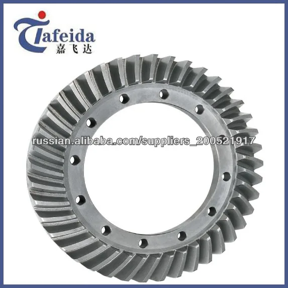 Шестерня МТЗ дифференциала 50-2403014 комплект (50-1701105-Б,50-2403021Б)