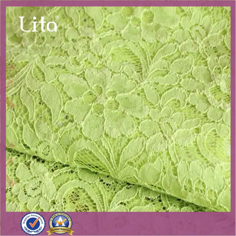 хлопка и нейлона мешки из ткани шнурка для одеёды оптом