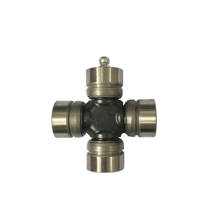 
 GUD-88 04371-87503 автозапчасти универсальный шарнир  