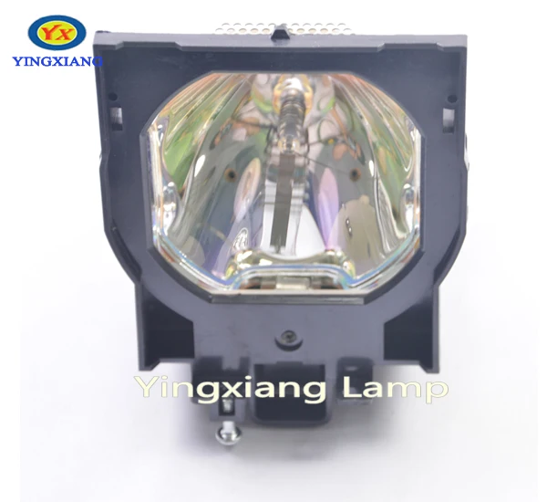 Высокое Качество Проектор Лампа УКАЗАНА LMP49/610-300-0862 ДЛЯ Sanyo PLC-UF15/PLC-XF42/PLC-XF45