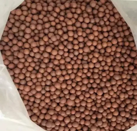 maifanite maifanshi medical stone ball for drinking water purifier