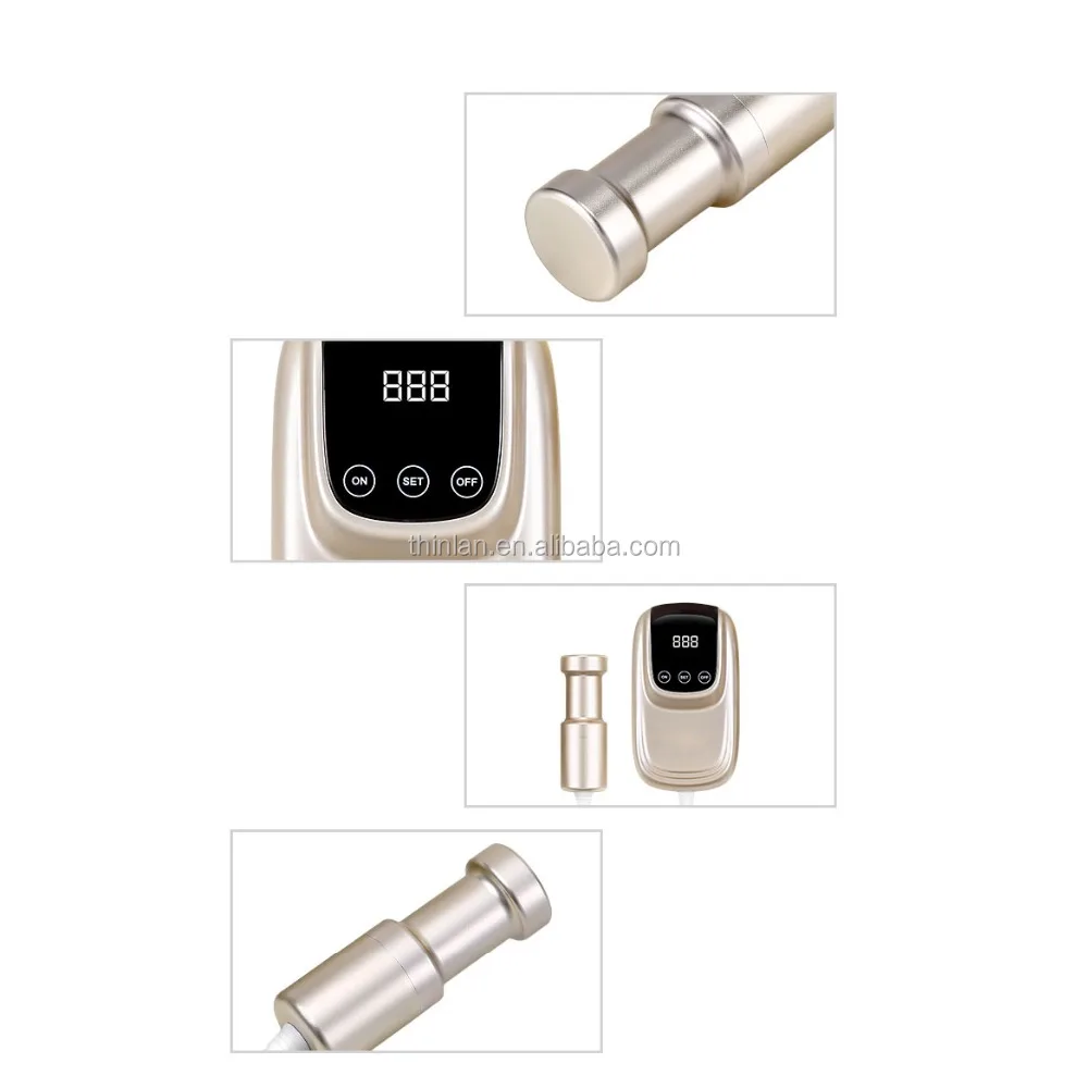 alibaba top ten seller CE-9600 Ultrasonic cleaner for clothes mobile phone Digital Ultrasound Washer Ultra sonic Cleaner 9600