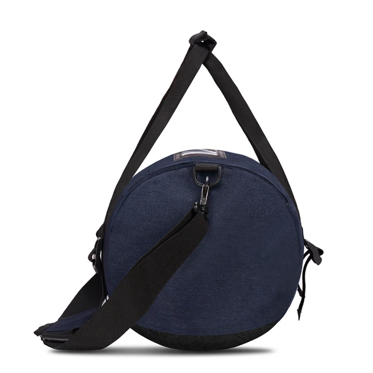 T350 New Designer Luggage Bags Travel Duffel Bag