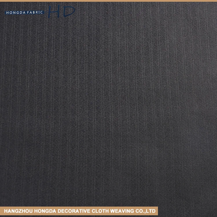 Home textile jersey jacquard bed sheet fabric microfiber fabric 100% polyester fabric