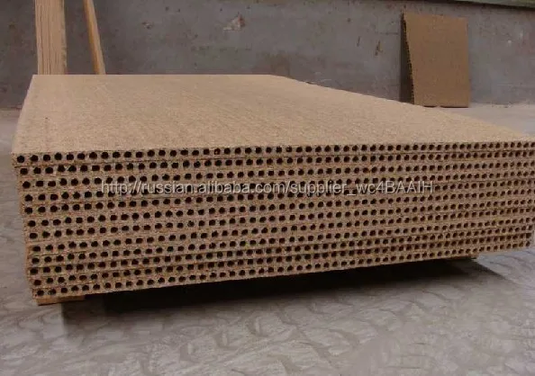 Трубчатые дсп ядро двери полой сердцевиной дсп производитель