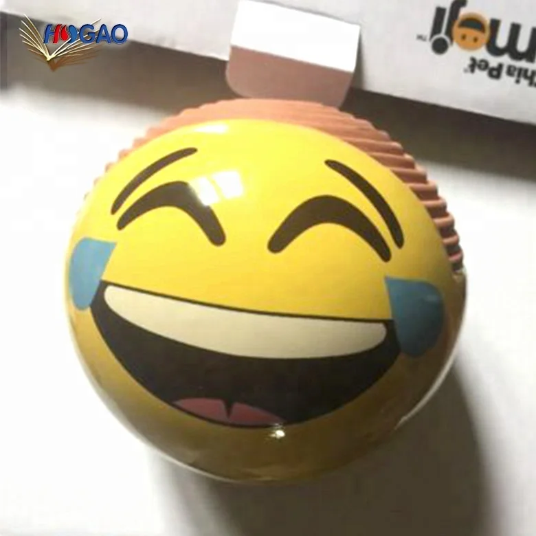 Прямая продажа с завода, дешевая декоративная керамическая плантаторная головка для домашних животных